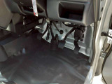 車は欲しいけどどんな車がいいのかわからない・・・。そんな方はお気軽にご相談下さい。お客様からお伺いしたご要望から最適なお車をご提案させて頂きます。無理難題も大歓迎です!