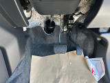 ぜひご来店頂き、ご自分に合ったお車をお選びください。