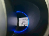 お車の事で気になる事があれば「無料電話0078-6003-728929」までお気軽にご連絡下さい!