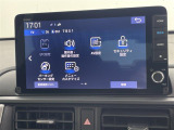 WR-V 1.5 Z 修復歴無し