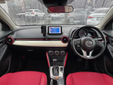 ◆LIBERALAは、輸入車選びの新たなスタイルを提案するインポート・セレクト・ブランドです。オーナー様となる方がクルマから直接感じる感性を第一にした、最良の一台との出会いをコーディネートいたします。
