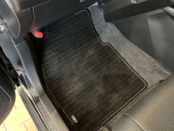 ホンダカーズ土山 土山店のお車を閲覧頂き、ありがとうございます。詳細見積り・他府県登録納車費用・車両状態確認・追加画像をご希望の場合はお電話【0748-64-1046】でのお問合せをお願い申し上げます