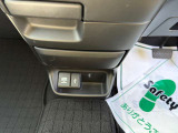 総額については、プランや登録の方法、陸送の有無によって異なります。お気軽にお電話、メールでお問い合わせください。迅速にご対応させていただきます!