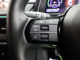 ようこそオートエムワンへ!この度は弊社在庫車輛を、ご覧頂きまして誠に有難う御座います。豊富な自社在庫からお好みのお車をお選び下さいませ。