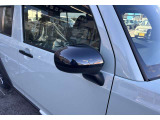 販売から車検・整備・板金・保険までトータルサポート致します!お気軽にお問合せ下さい!