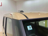 新車・中古車・サービス工場一体型店舗です。中古車はもちろん、ダイハツの新車も販売しておりますので是非一度ご来店下さい!