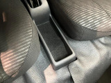 クルマの状態と評価点数を開示し、図解で表示いたしております。車両状態検査書はこちらの車両ページで閲覧できます。(※一部評価書が未設置の車両がある場合がございます)