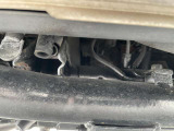 下廻り防錆プランございます☆