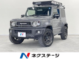 4WD MT車 純正SDナビ バックカメラ 衝突被害軽減システム ドラレ
