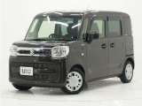 ◆お立ち寄りいただく際は、事前にご連絡をお願いします。お目当てのお車が商談中や売約となることもございます。ご確認いただいてから、お立ち寄りください。