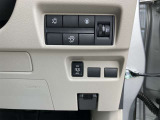 ■交通■車でご来店される場合、もし道がわからなくなった場合はご連絡ください。スタッフが丁寧に説明させていただきます。