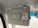 お客様にぴったりなおクルマをお選びいただけますように様々な展示車をご用意致しております!ダイハツの軽自動車だけではなく、他メーカー車やコンパクトカー・ミニバンなども数多く取り揃えております!