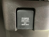 大事な愛車で特別な日をより楽しく、いつもの毎日をさらに快適に過ごせるようスタッフがお手伝いします♪