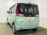 ☆諸費用が高く見えるのには理由があります!☆保証は1ヶ月1000km&オイル交換2年間無料のプランも♪