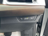 BMW認定中古車 車両本体価格に保証も含まれております!BMW認定中古車ですのでご安心くださいませ! BMW Premium Selection木更津 ・ MINI NEXT木更津