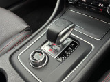 X117 CLA AMG45 4WD  2000ガソリンターボ 黒革パワーシート ディスタンスパイロット 電動パワーバックドア ナビバックカメラ