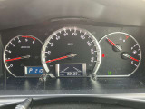走行距離33000kmとまだまだご使用いただけます。