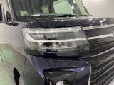 気になる点がございましたら、お電話・メールなど、お気軽にご連絡ください