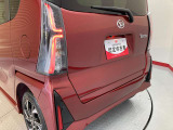 大事な愛車で特別な日をより楽しく、いつもの毎日をさらに快適に過ごせるようスタッフがお手伝いします♪
