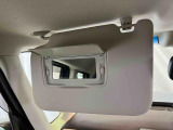 現車確認大歓迎です!事前にご連絡いただければ、スムーズにご案内できます