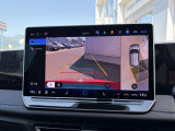 厳格な専門教育を受け、フォルクスワーゲン車をケアし続けて培った豊富な知識と専門機器を使いこなす熟練の技術をもとに、あなたのクルマを的確に診断してベストコンディションに仕上げます。