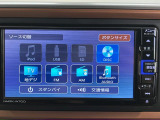 ダイハツディーラーでは「ダイハツ認定U-CAR」という基準を設け、車選びに詳しくないお客様でも「安心して選べる」をご提供しています。