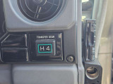 写真を見て気になった方、お気軽にお電話ください!TEL:0078-6003-001456(携帯:080-9426-0071)当店の他の在庫も、是非ご確認ください!https://www.carsensor.net/shop/niigata/324470001/stocklist/