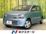 禁煙車 CDオーディオ ドラレコ シートヒーター(運転席)