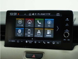 ◆Bluetooth Audio対応◆各種オーディオソースで退屈のないドライブをお楽しみください♪