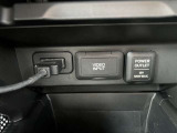 現車確認もお気軽にどうぞ☆