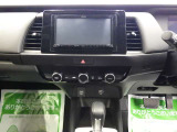 ようこそオートエムワンへ!この度は弊社在庫車輛を、ご覧頂きまして誠に有難う御座います。豊富な自社在庫からお好みのお車をお選び下さいませ。