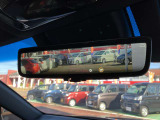 全国納車可能!北海道から沖縄まで、全国各地の陸送納車実績多数あり。陸送費などお気軽にお問合せください。 ※一部離島は除く