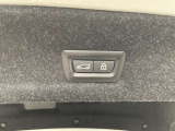 ご興味頂けましたら、BMWプレミアムセレクション成田にいつでもお気軽にお問い合わせ下さい!