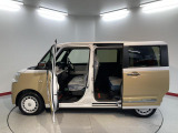 どの車もダイハツディーラーの厳しい基準をクリアしたお車のみですので、是非、最後までご覧になって下さい♪