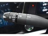 中古車購入のご要望や疑問にお応えします。知りたいこと、聞きたいこと、お気軽にご相談ください。通話無料の専用ダイヤル(営業時間 10:00〜18:00/水曜定休)