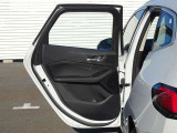 ◆◇正規認定中古車◇◆