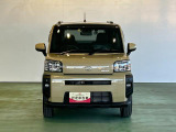当店の車両をご覧いただき誠にありがとうございます(^^)何かございましたらお気軽にお問い合わせくださいませ。