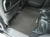 ◆メンテナンスパック(まかせチャオ)◆法定点検や車検、Hondaが推奨する点検に加えて、エンジンオイル・オイルフィルター等の交換をパックにしたのがまかせチャオです。