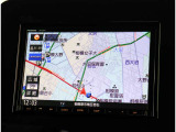 当社全店神奈川県内8店舗、総台数800台の中からお客様の一台をお選びください。きっとお客様の理想のお車見つかります!
