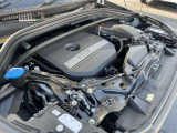 他社では車両価格が安くても膨大な諸経費で総支払額が高いケースが多く見受けられます&hellip;当社では整備費&保証料込価格になりますのでご安心です♪