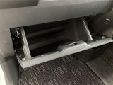 当店では現在買取り強化中です!中古車をご検討の方はこの機会に是非♪