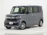 ◆お立ち寄りいただく際は、事前にご連絡をお願いします。お目当てのお車が商談中や売約となることもございます。ご確認いただいてから、お立ち寄りください。