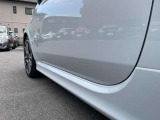 【オイル交換無料】当店で購入されたお車はオイル交換代が無料です※条件あり
