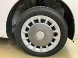お車をご購入してからが本当のお付き合いの始まりです♪