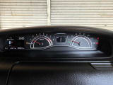 お車の事で気になる事があれば「無料電話0078-6003-143198」までお気軽にご連絡下さい!