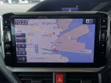 アルパインBIGXナビ!Bluetooth!ブルートゥース!フルセグTV!地デジ!CD/DVD!AM/FM!SD再生!バックカメラ!USB・HDMI再生!