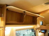 詳しくはこちら!https://re-autoguard.co.jp/stock/archives/34678※新車の販売は保証の関係上、東北地区のお客様に限らせていただきます。