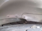 車庫保管につき現車確認ご希望の際は、事前連絡お願いいたします。