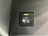 品質には自信があります!ハッピーの品質・キレイなお車をお届けさせていただきたい!そんな気持ちでキレイに仕上げております。フロアマットなどの清掃はもちろん、シート下なども徹底的に清掃しております。