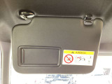 ☆岡山・香川の軽自動車専門店なのでほしい車がきっと見つかります☆カーセンサー掲載車以外にも多数の未公開在庫がありますので是非一度お問い合わせください☆